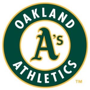 Meet your Posher, Lewis